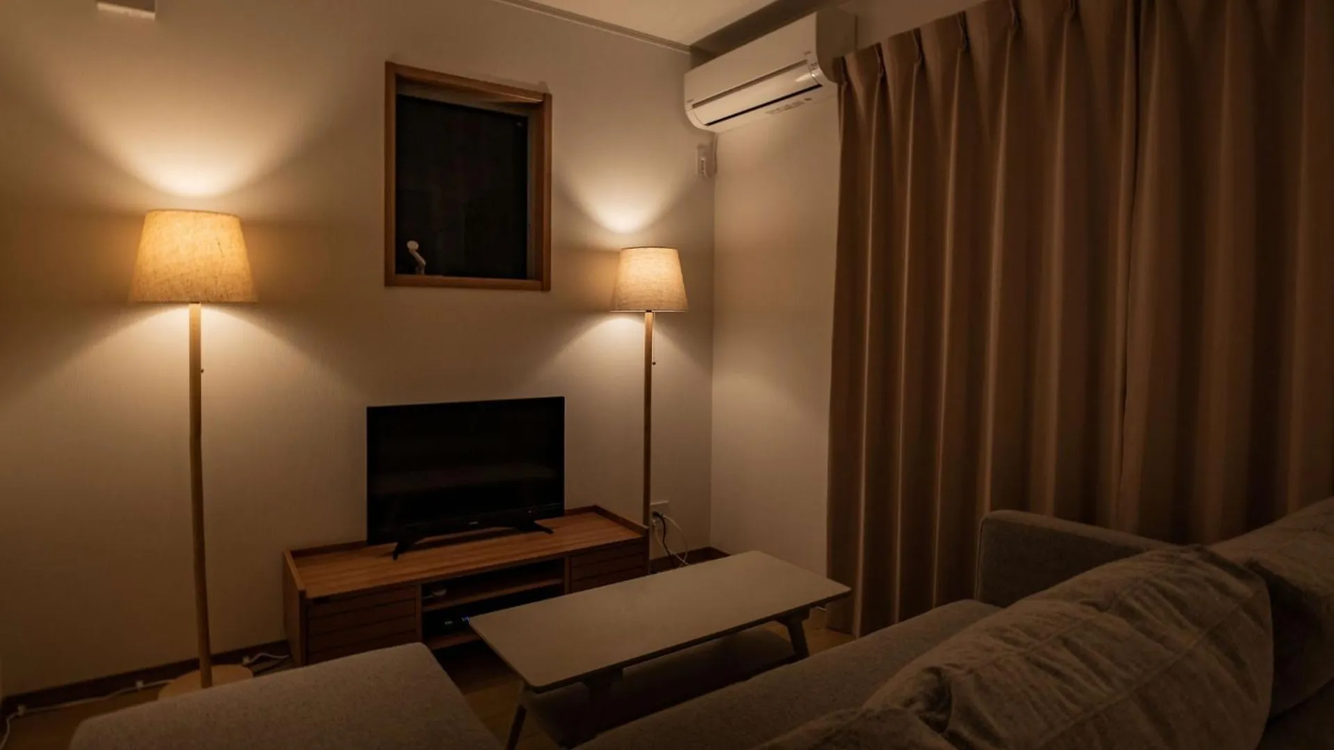 Noah Ikebukuro / Vacation Stay 7296 Τόκιο 0*,  Ιαπωνία