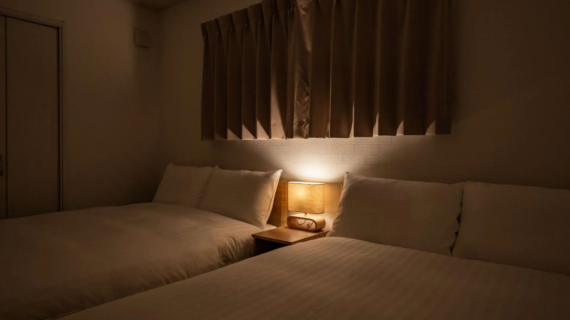 Noah Ikebukuro / Vacation Stay 7296 Τόκιο Διαμέρισμα