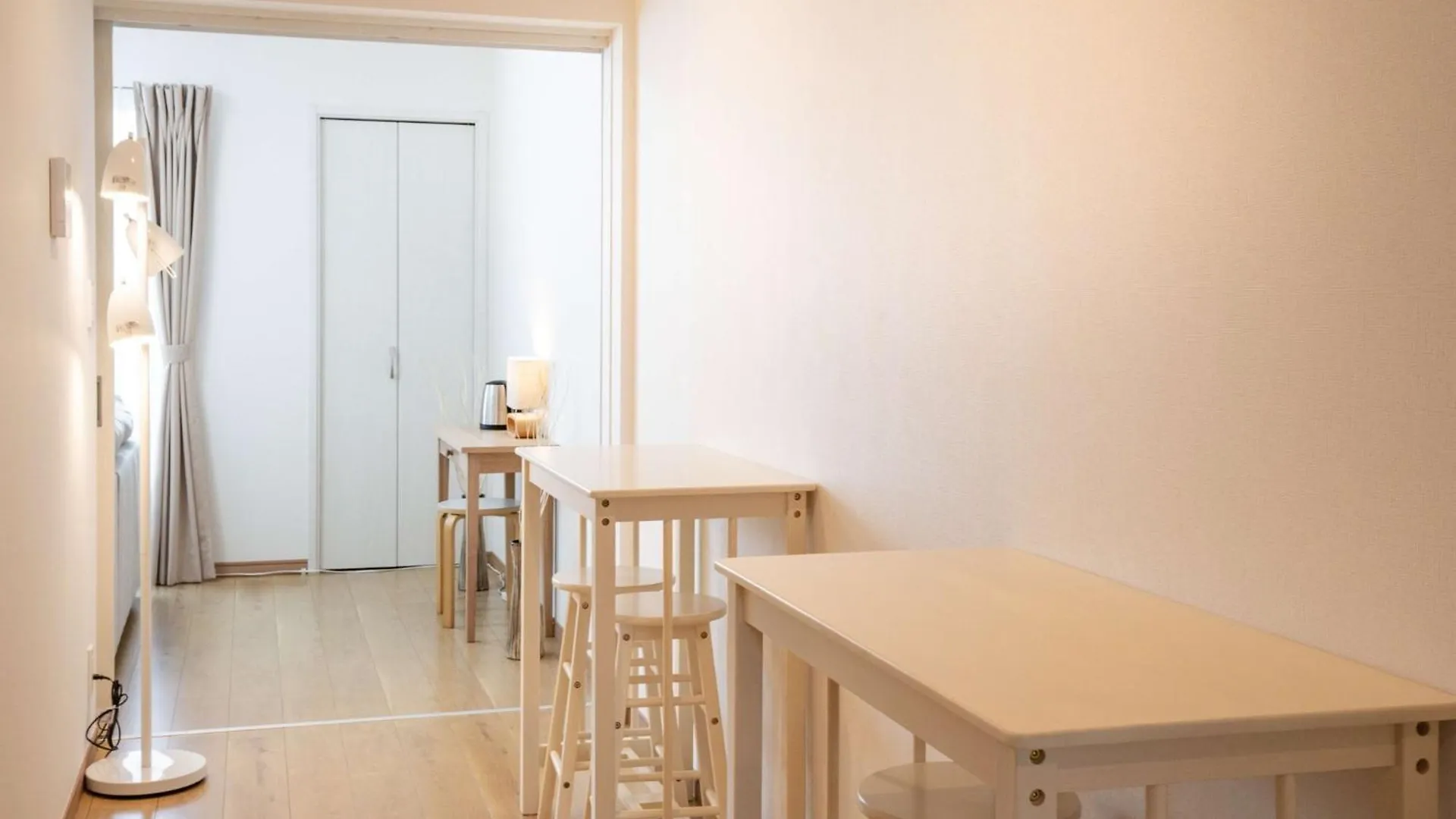 Noah Ikebukuro / Vacation Stay 7296 Τόκιο