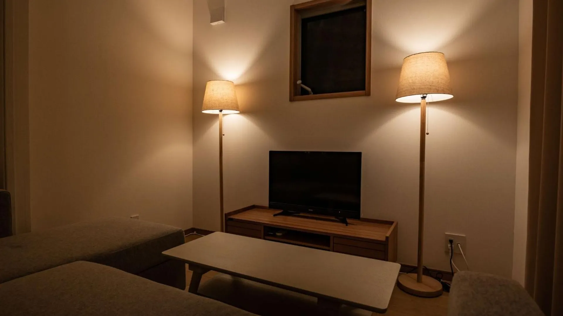 Noah Ikebukuro / Vacation Stay 7296 Τόκιο